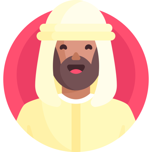 يزيد الحربي
